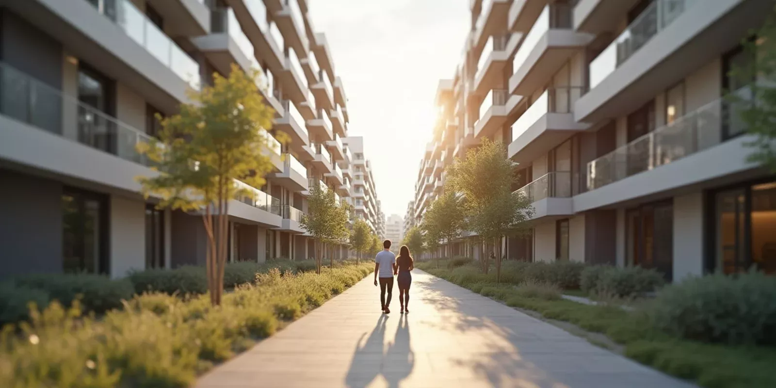 Tendencias Inmobiliarias en Getafe para 2026