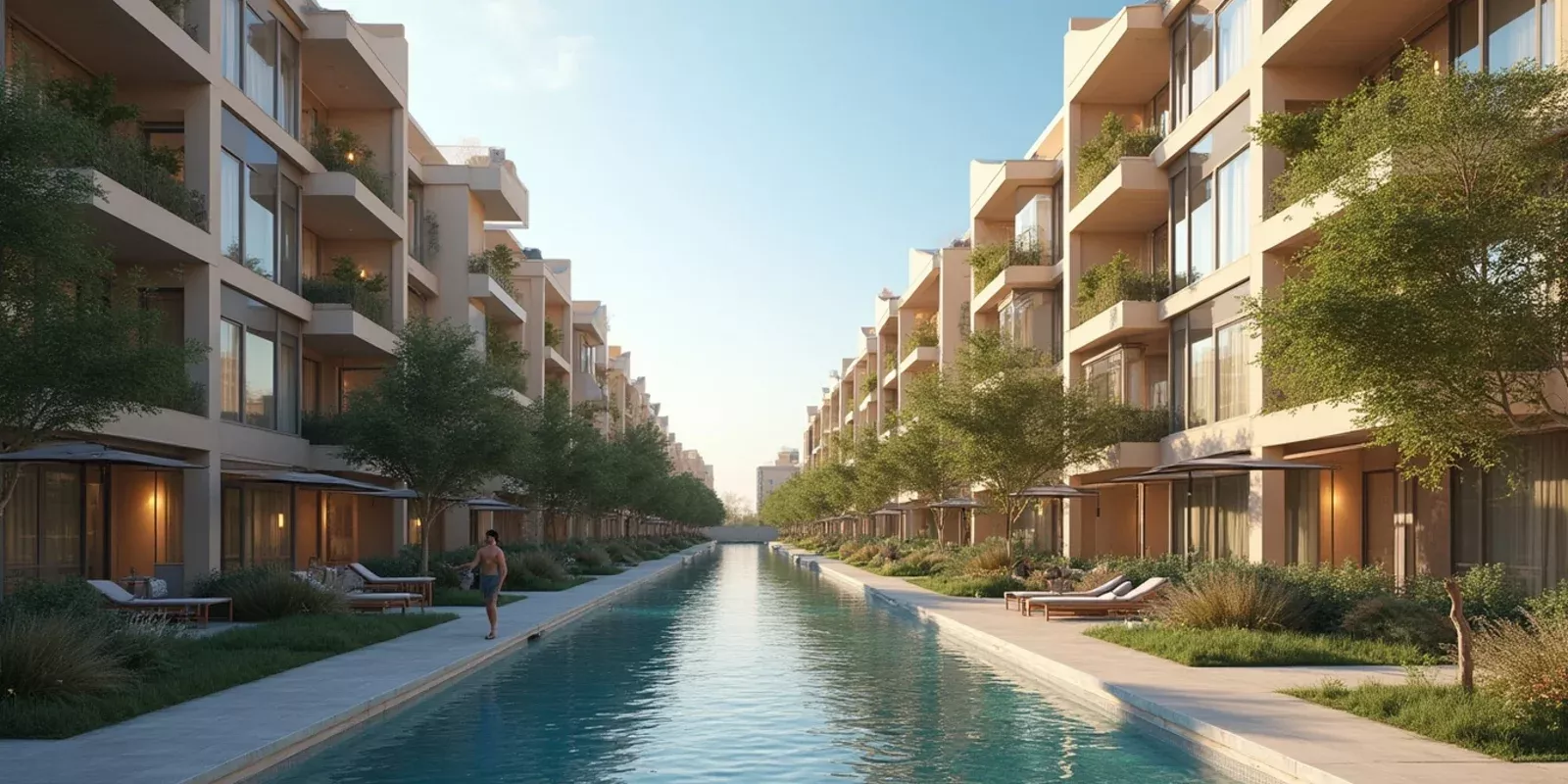 Cómo comprar vivienda en Leganés desde Madrid
