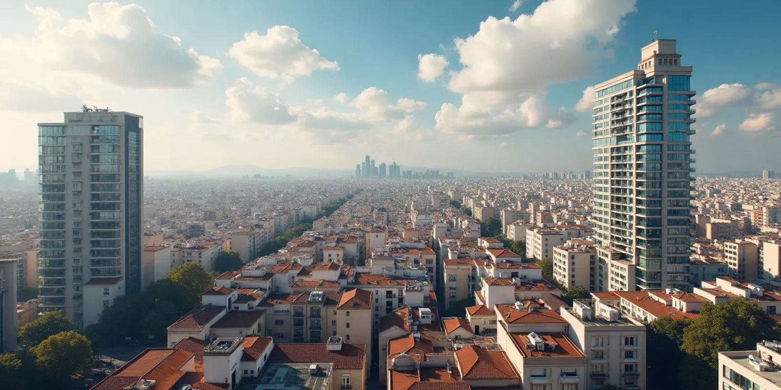 Valorización de Pisos en Madrid: Guía 2026