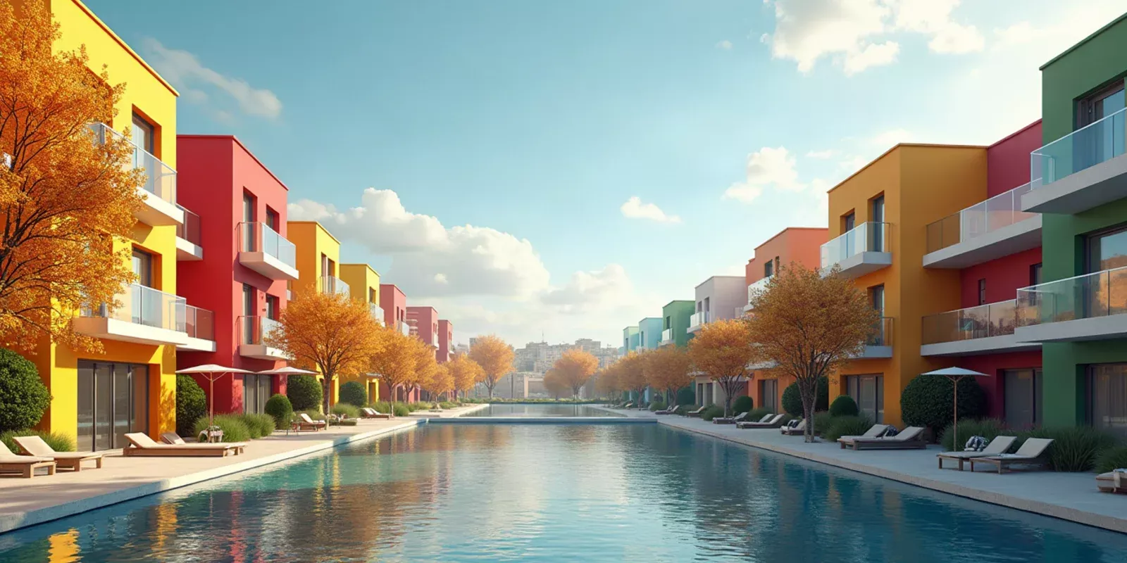 Perspectivas del Mercado Inmobiliario en España hacia 2026