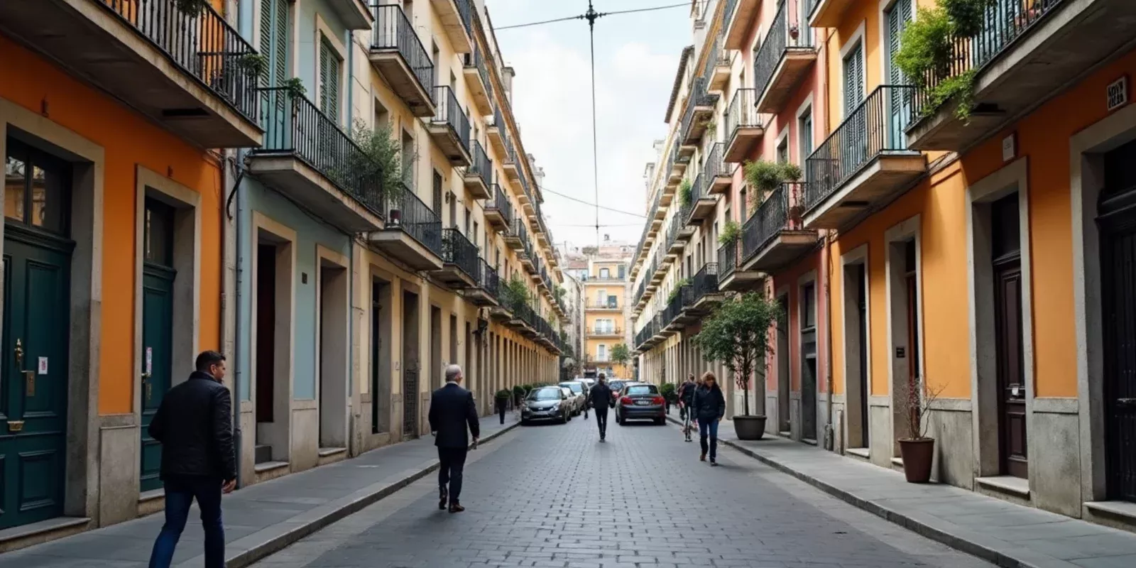 Vender piso con hipoteca: guía práctica en Madrid