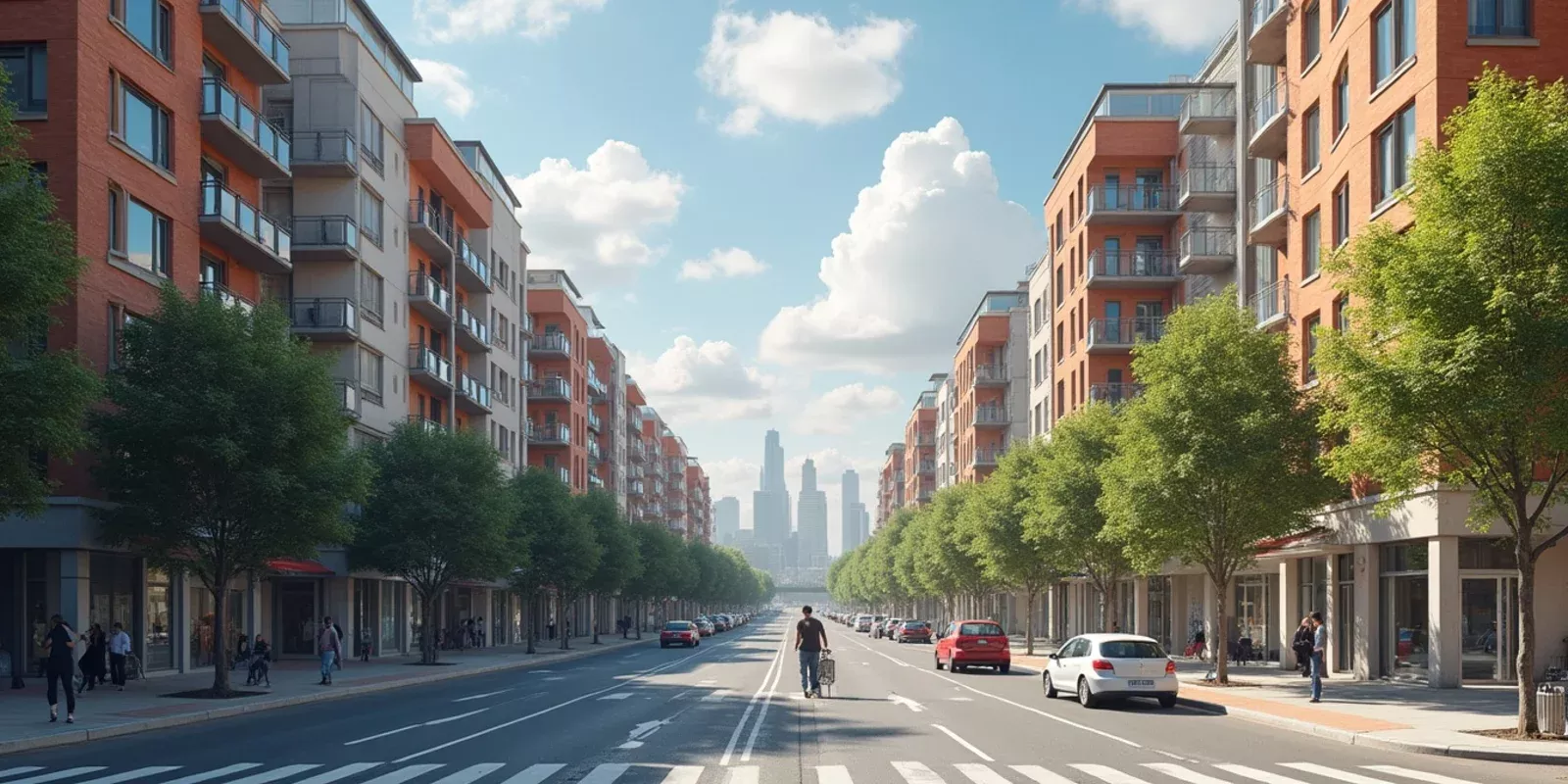 Plusvalía Municipal en Madrid: Guía y Consejos