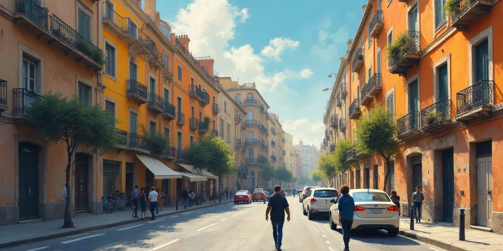 Aumenta el Valor de Tu Propiedad en Madrid