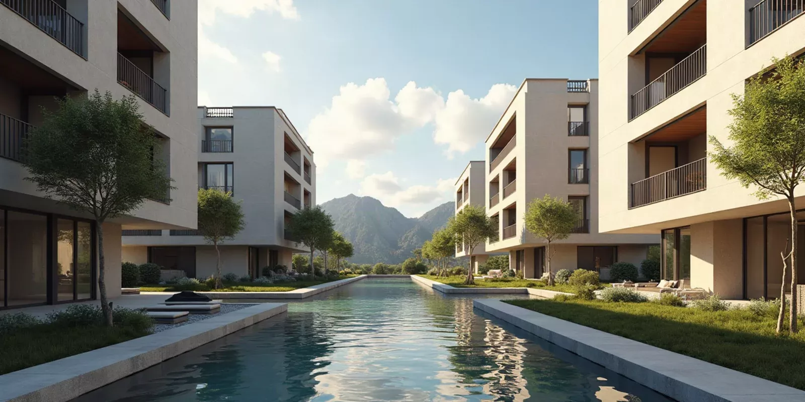 Errores Comunes al Comprar Vivienda en España 2026