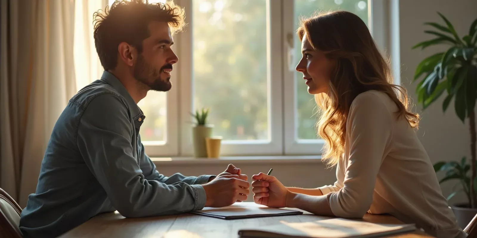 Vender vivienda tras un divorcio: decisiones clave
