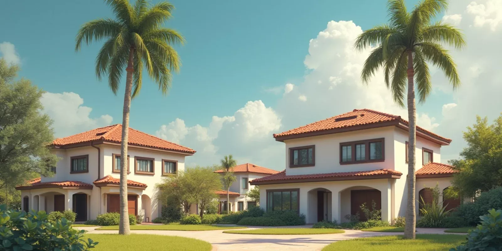 Claves del contrato de exclusividad inmobiliaria