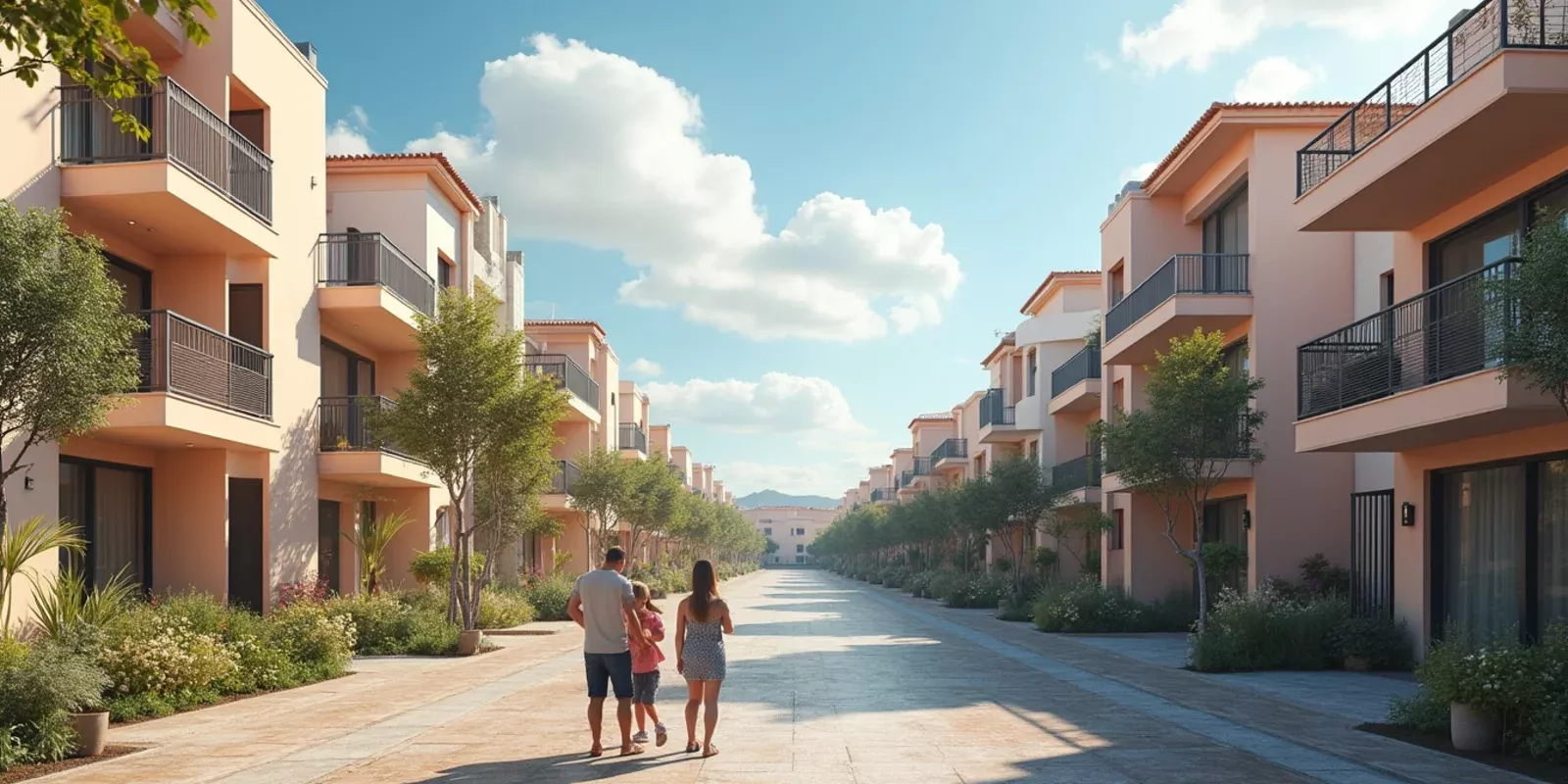 Mejores Barrios en Leganés para Familias 2026