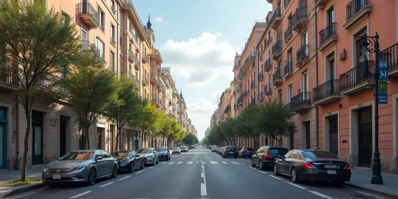 Plusvalía Municipal en Madrid: Guía Práctica