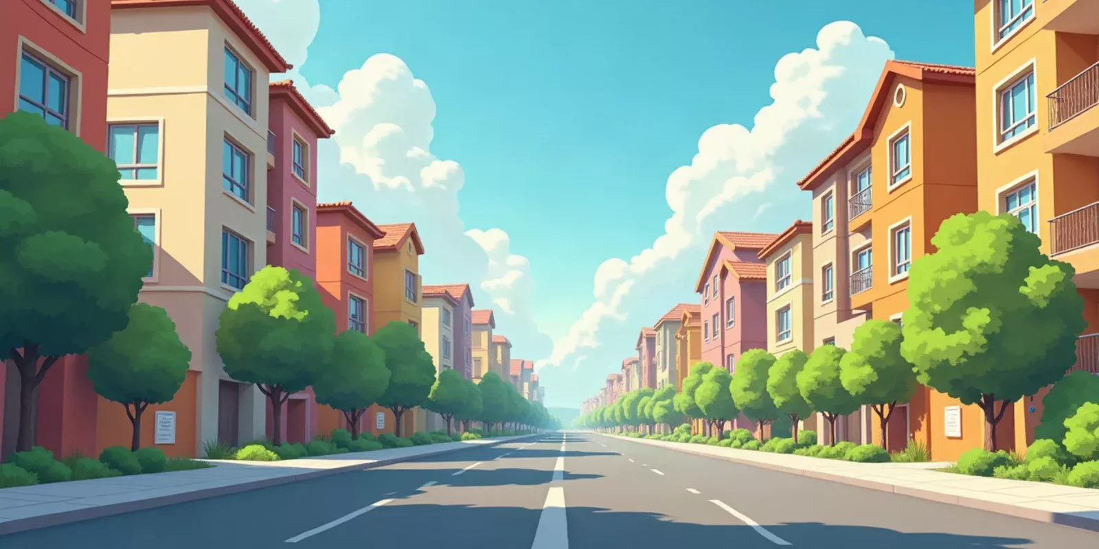 Vender o Alquilar: Decisiones Inmobiliarias Clave