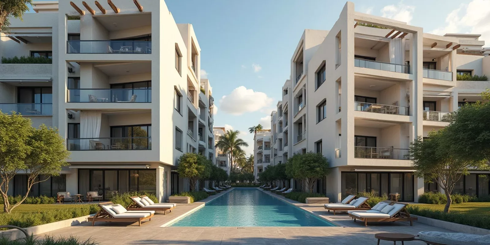 Vender vivienda sin ascensor: estrategias efectivas