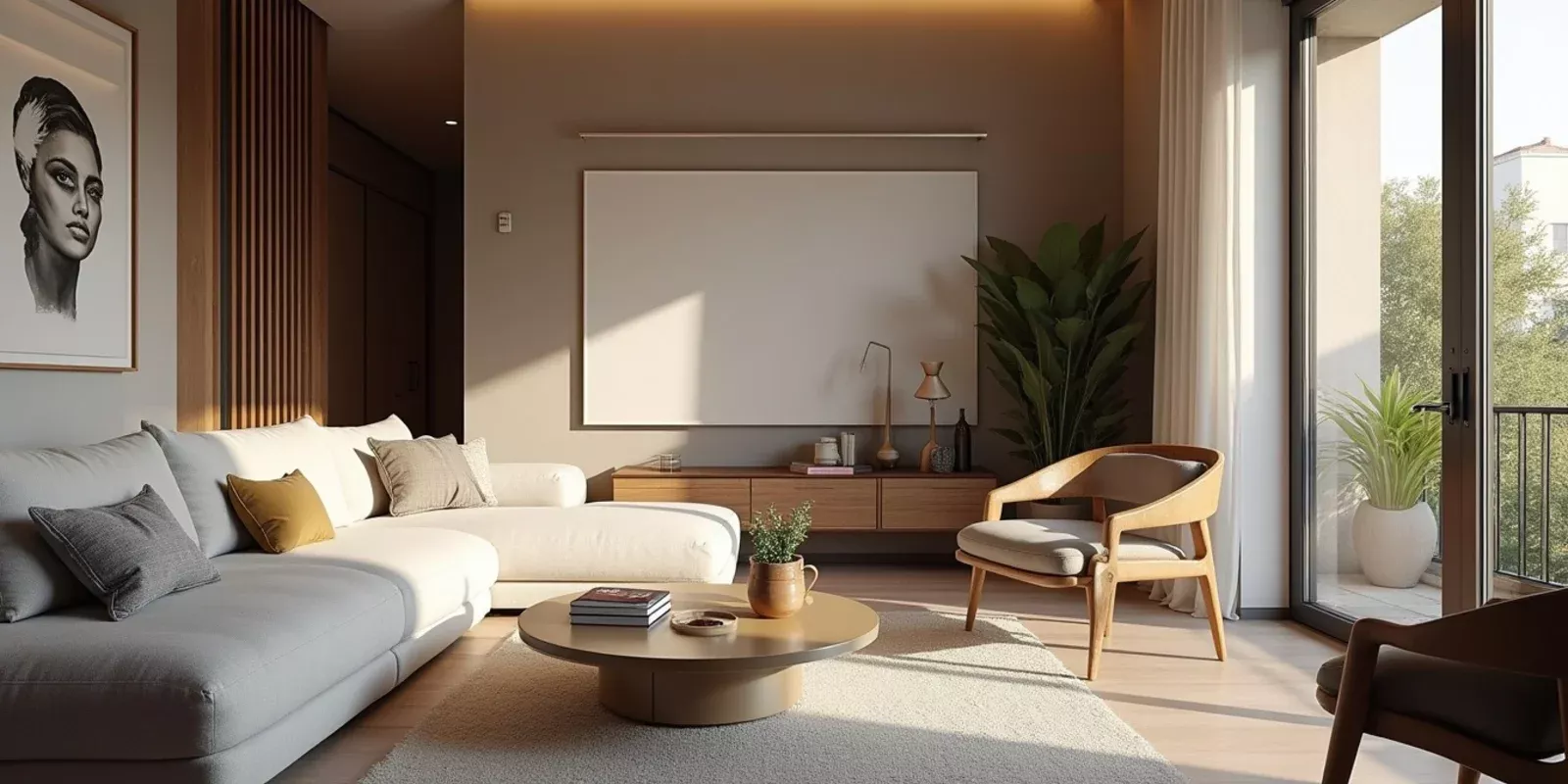 Vender un Bajo Interior en Madrid: Claves y Estrategias