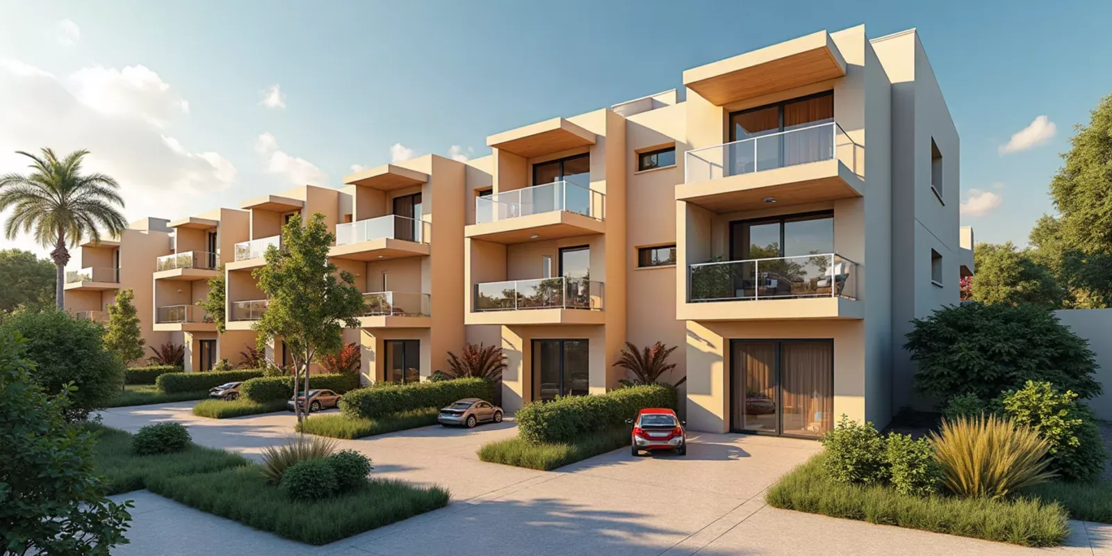 Vender Vivienda con Ampliación Sin Regularizar en Móstoles