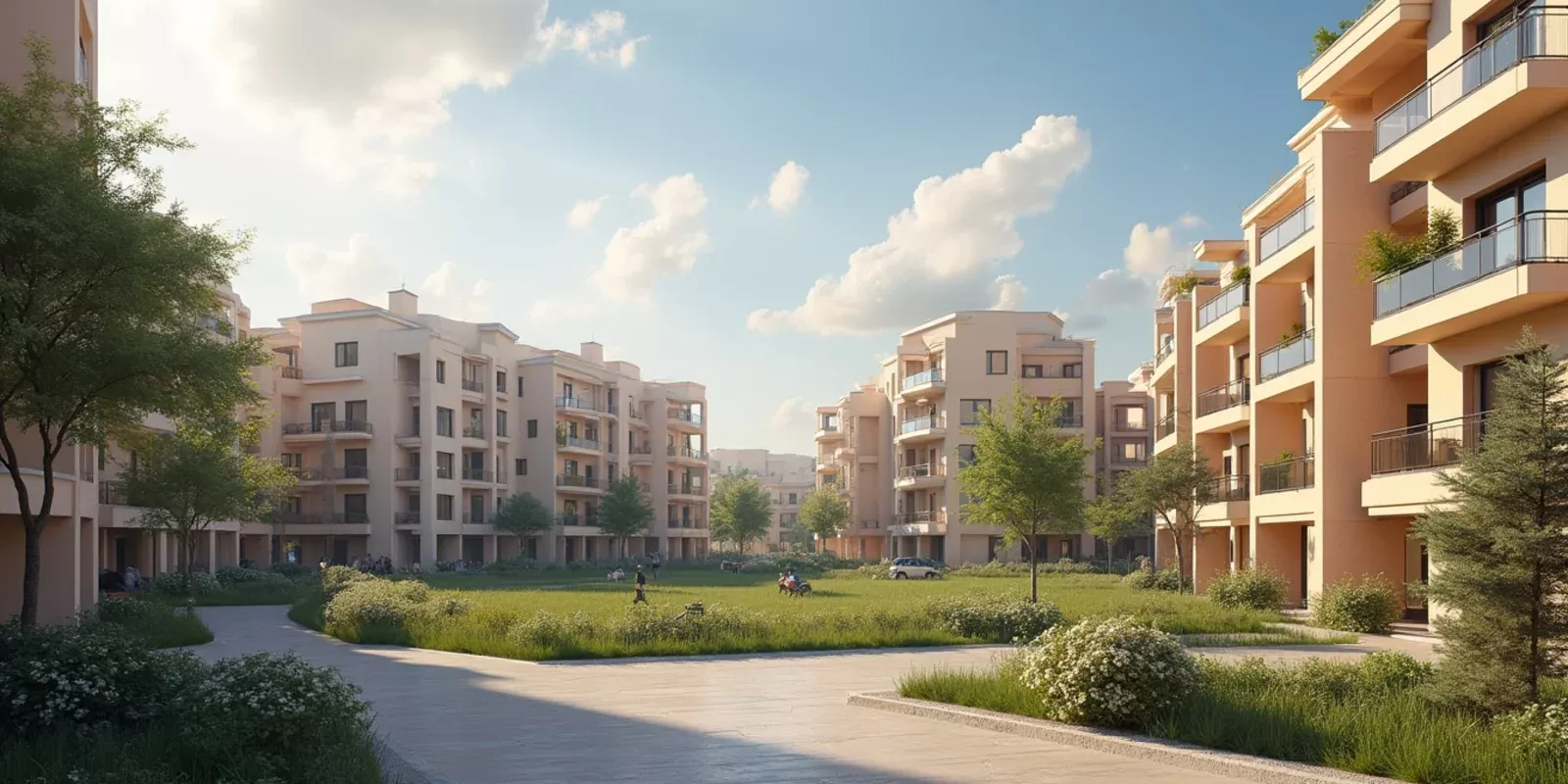 Tasación de vivienda en Leganés: guía esencial 2026
