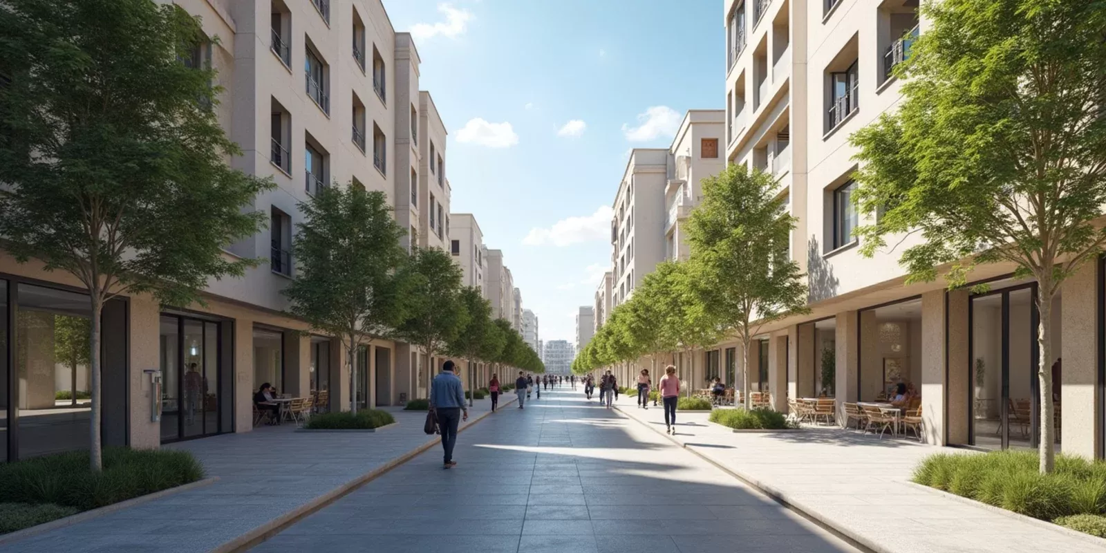 Comparativa de Vivienda y Desplazamientos en Leganés