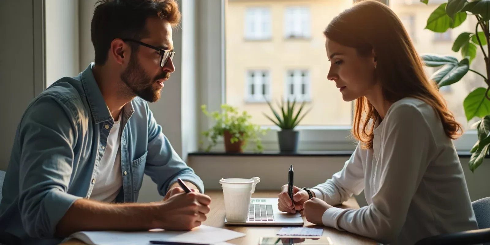 Qué debe saber un comprador una vez que haya comprado una vivienda