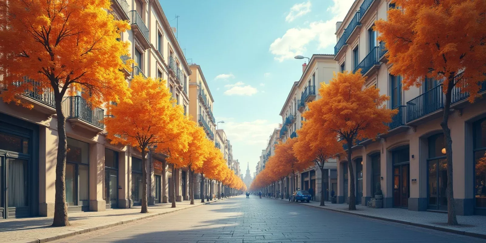 Requisitos para Actualizar la Ficha Catastral en Madrid