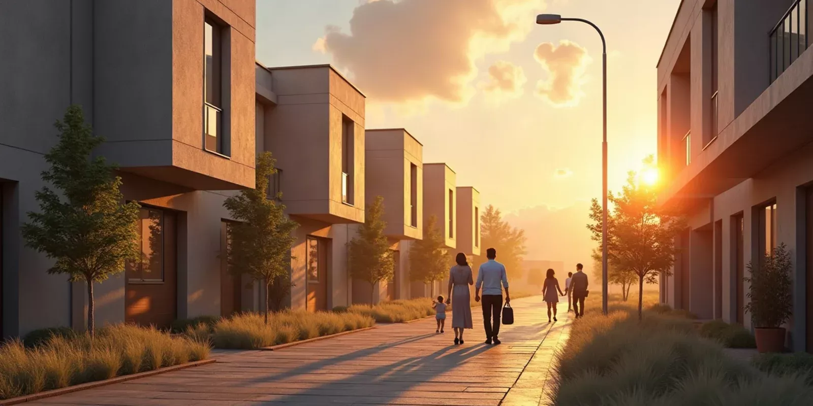 Precio por Metro Cuadrado de Pisos en Leganés: Cómo evaluar tu Vivienda y Vender al Mejor Precio