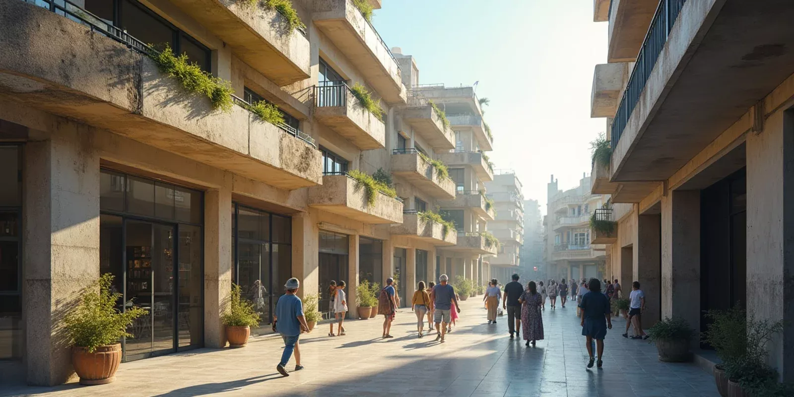 ¿Cómo Vender un piso en Leganés si hay Herederos Fuera de Leganés? (Guía Legal 2026/2027)