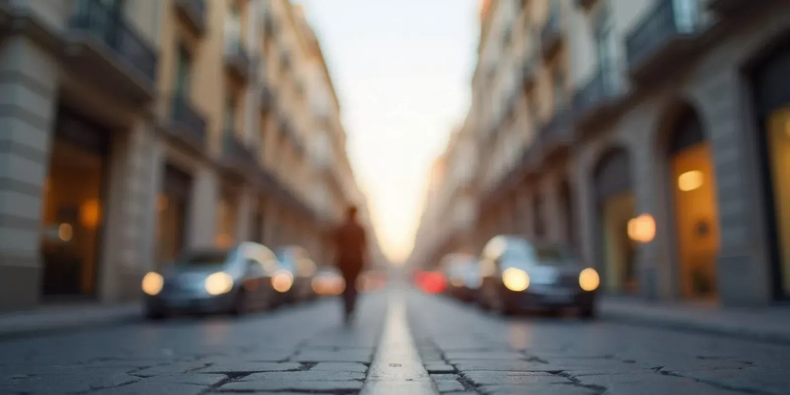 Perspectivas del mercado inmobiliario en Madrid para 2026