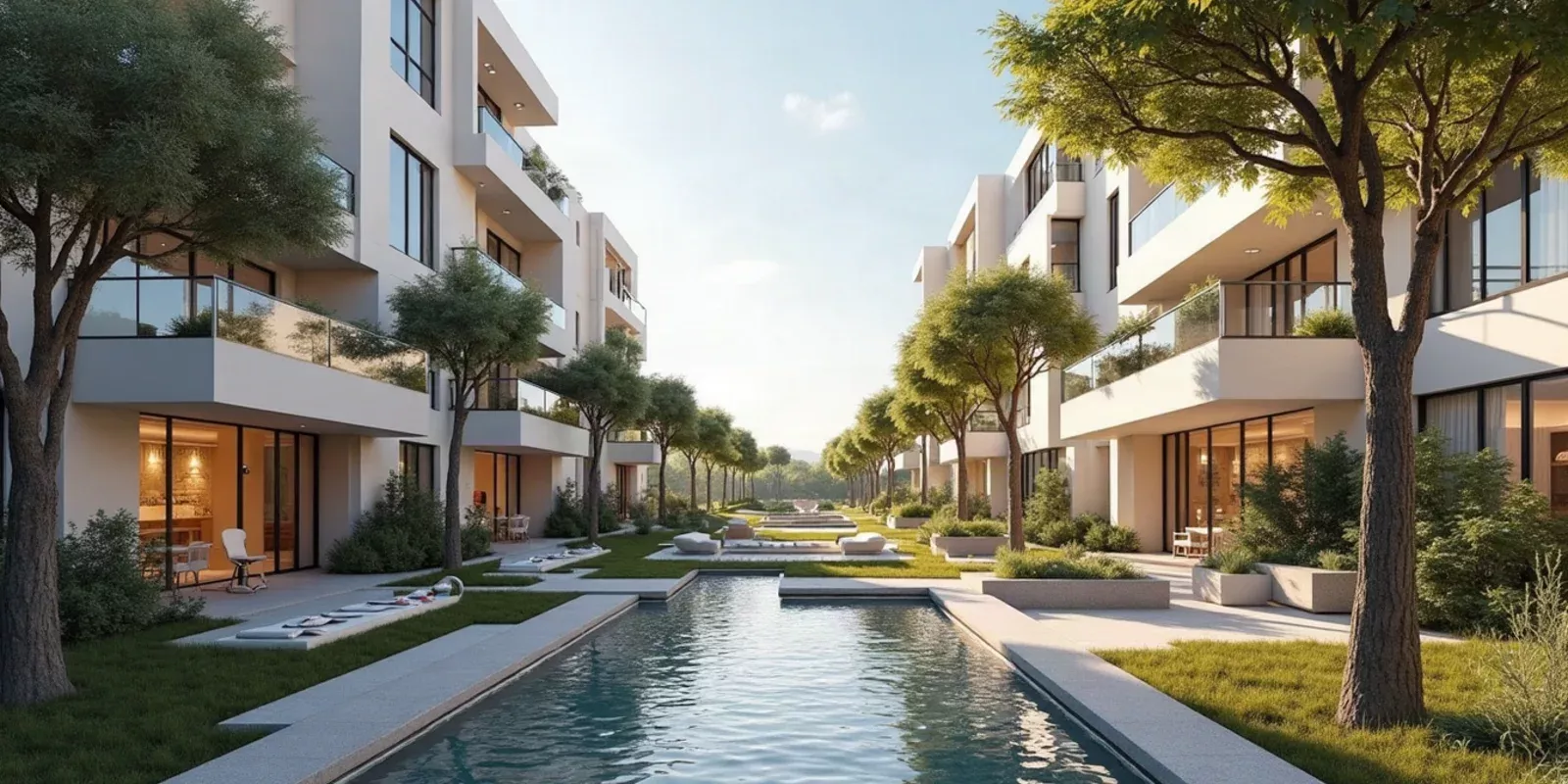 Cómo revalorizar tu vivienda en Madrid antes de vender en 2026