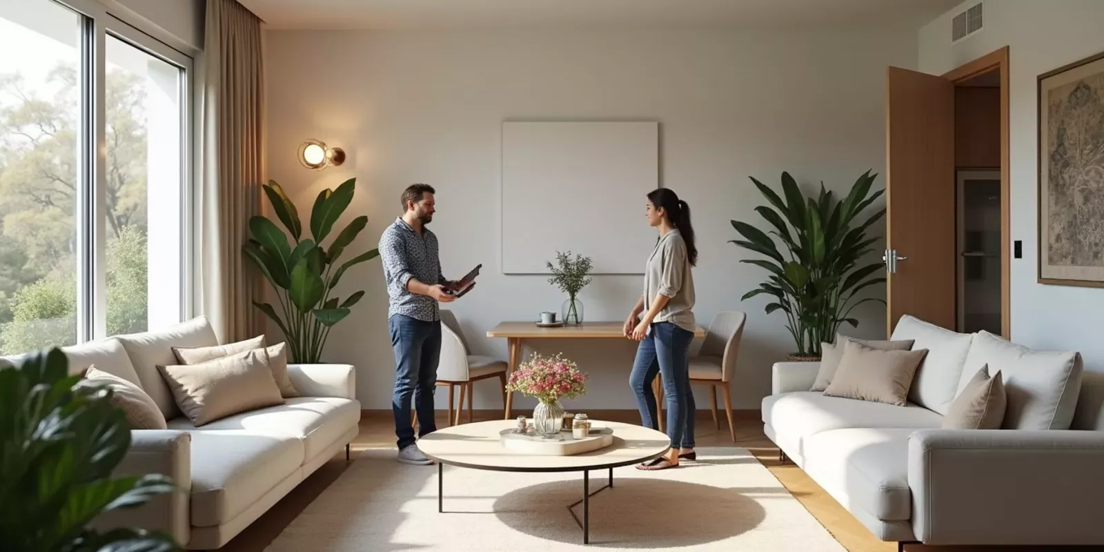 Cómo vender vivienda en Leganés al mejor precio 2026