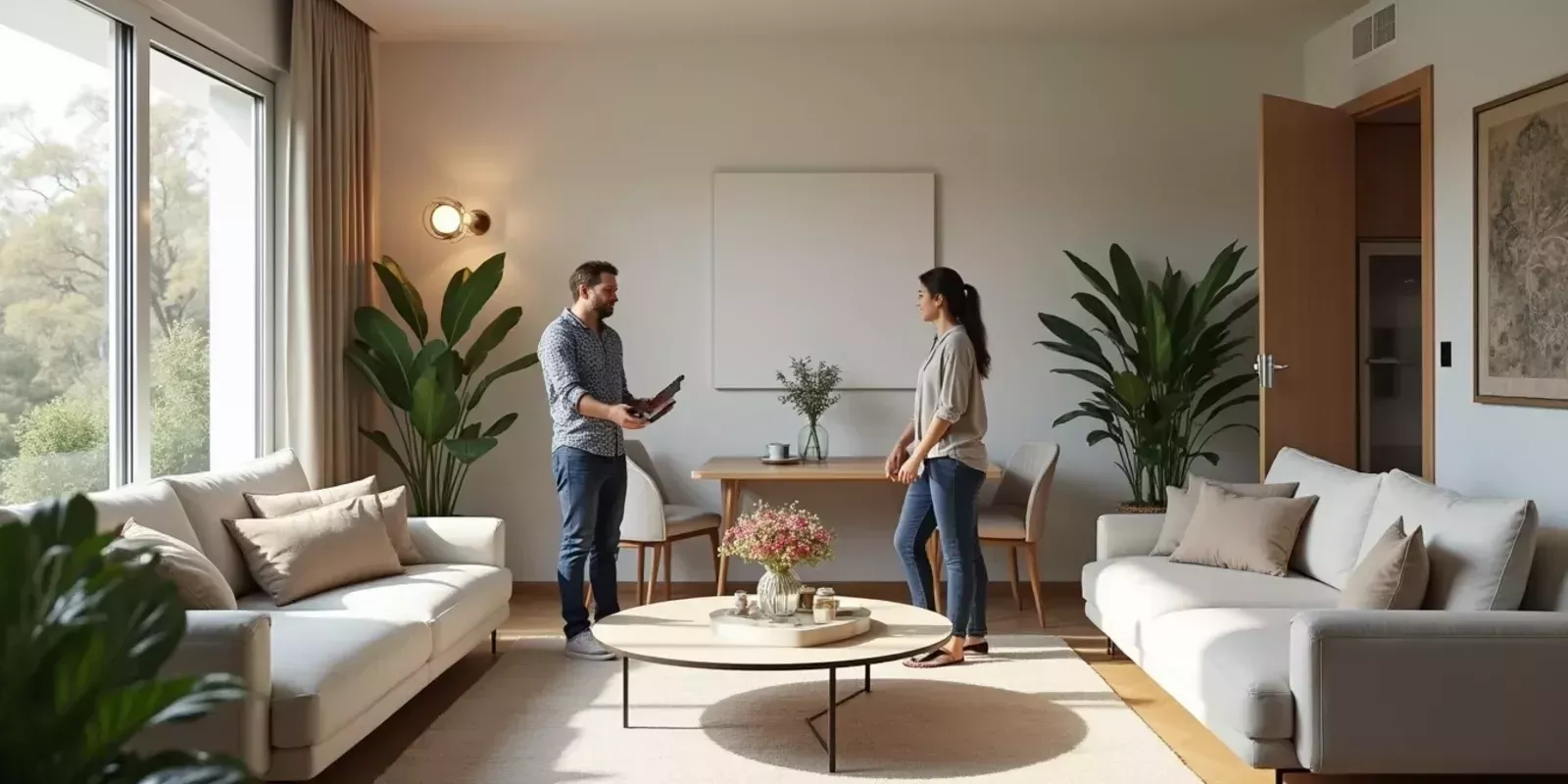 Cómo vender vivienda en Leganés al mejor precio 2026