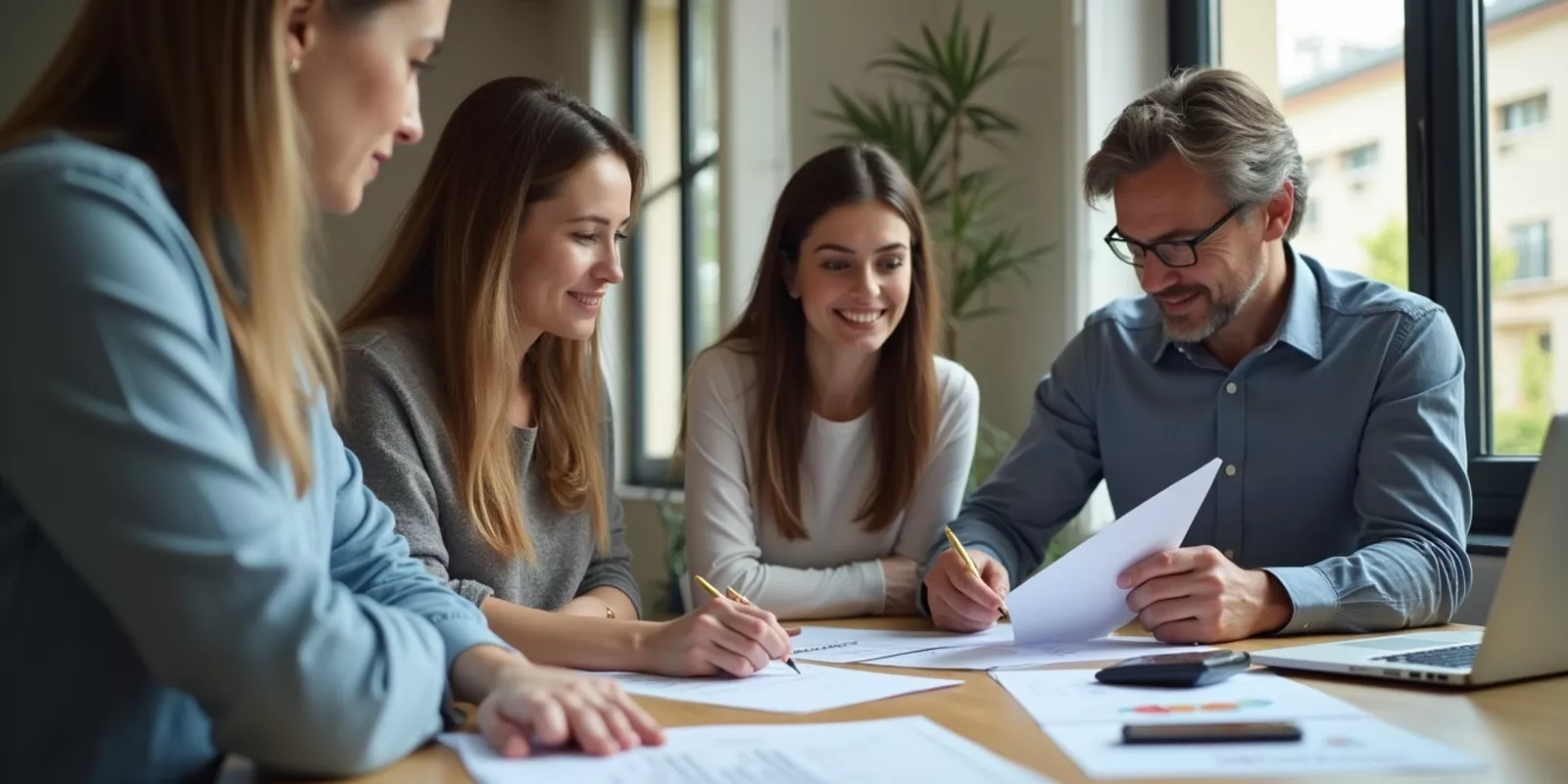 Gastos e Impuestos al Comprar Vivienda en Madrid 2026