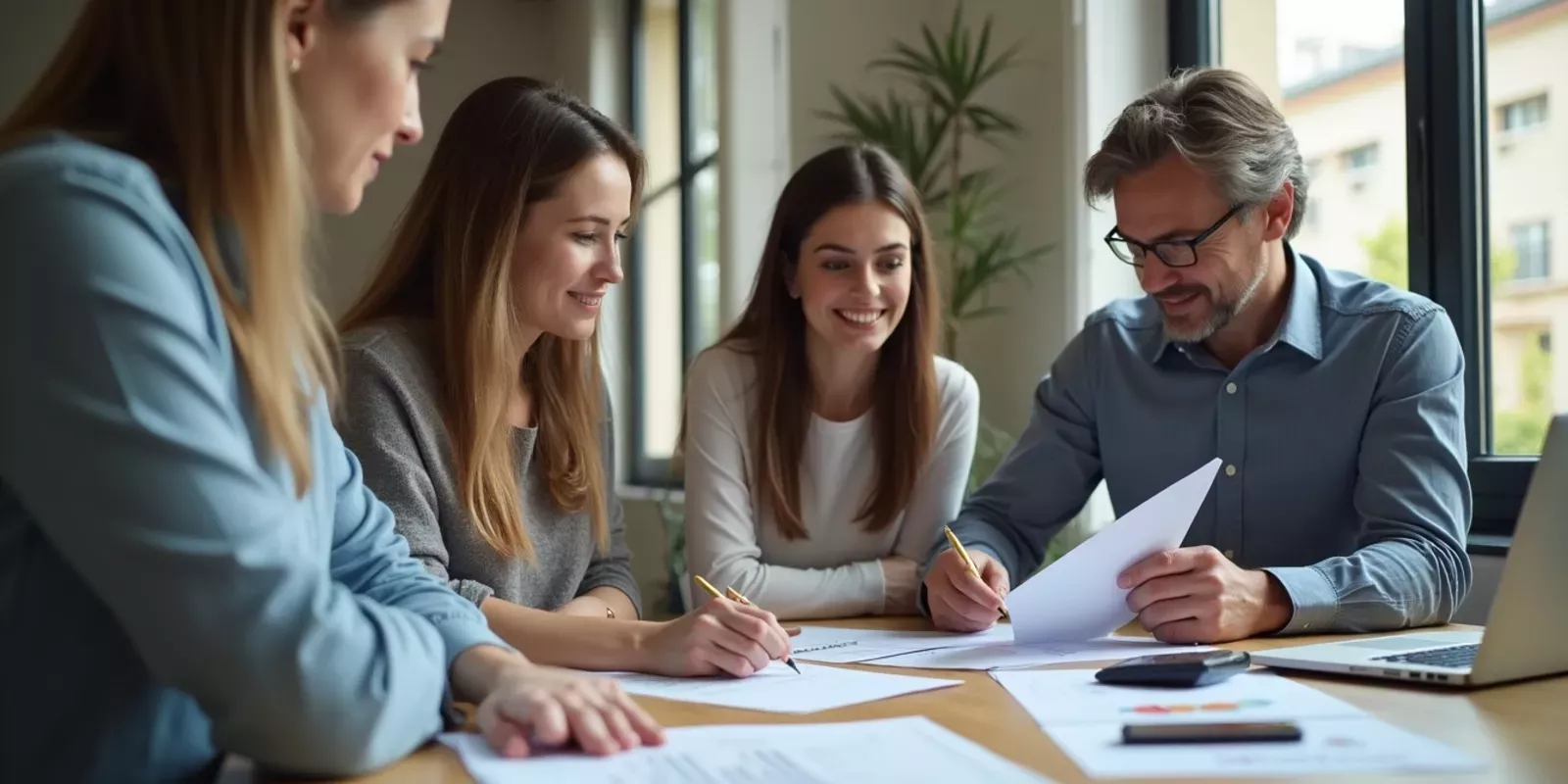 Gastos e Impuestos al Comprar Vivienda en Madrid 2026