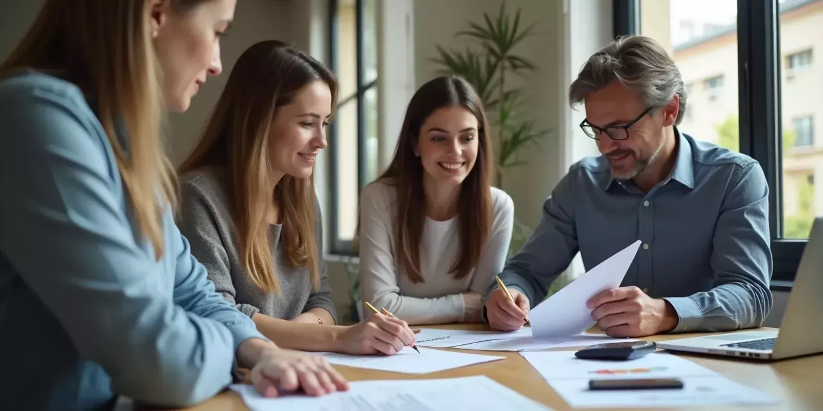 Gastos e Impuestos al Comprar Vivienda en Madrid 2026