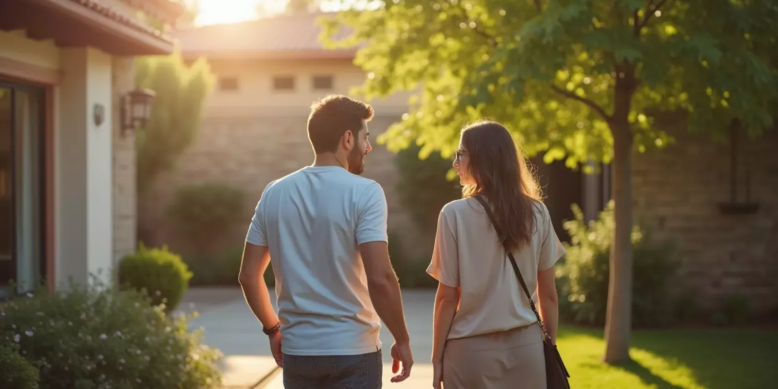 Errores Comunes al Comprar Vivienda y Cómo Evitarlos