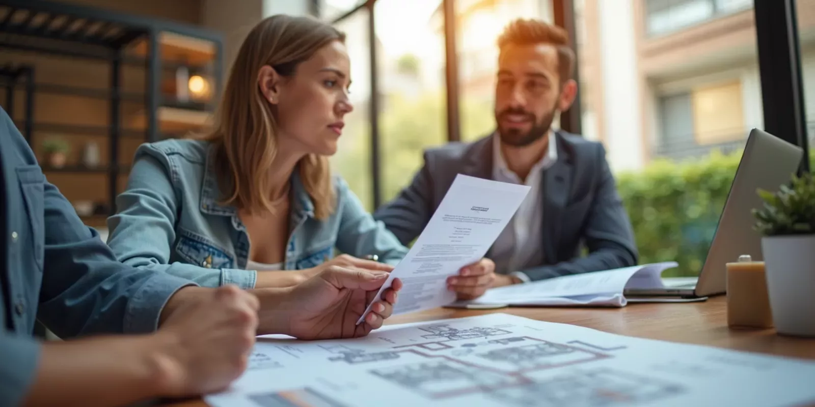 Qué documentos necesitas para vender una vivienda en España