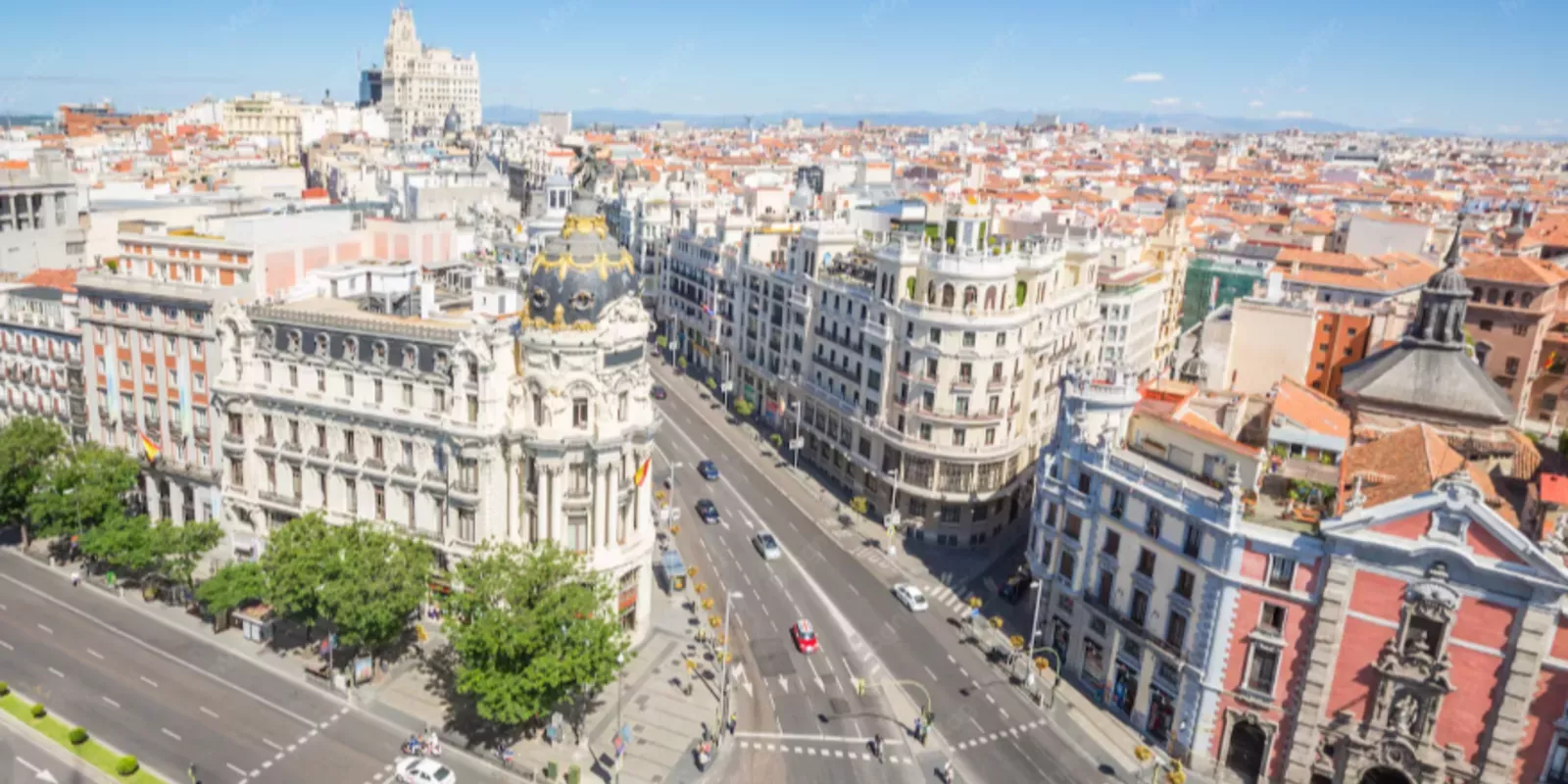 Ventajas de un Personal Shopper Inmobiliario en Madrid