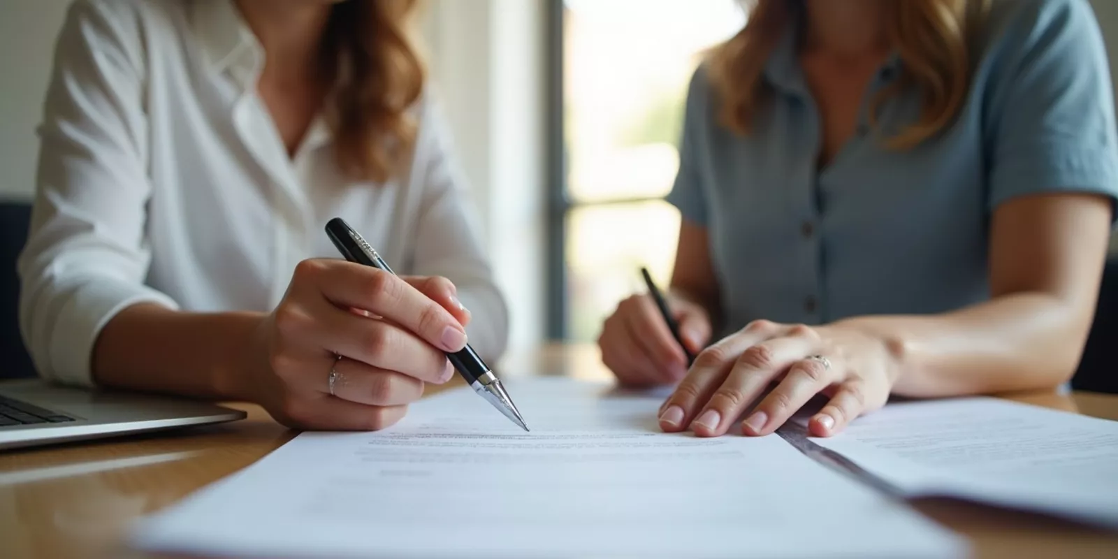 Cómo alquilar una vivienda con seguridad y minimizar riesgos 