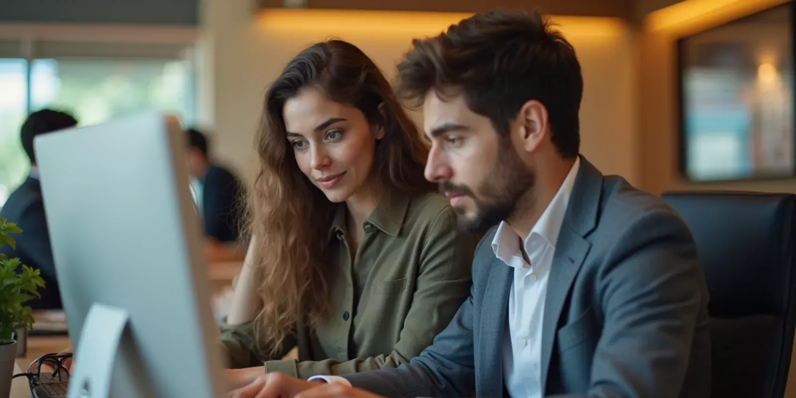 Hipoteca: ¿Fija, variable o mixta? Descubre cuál elegir