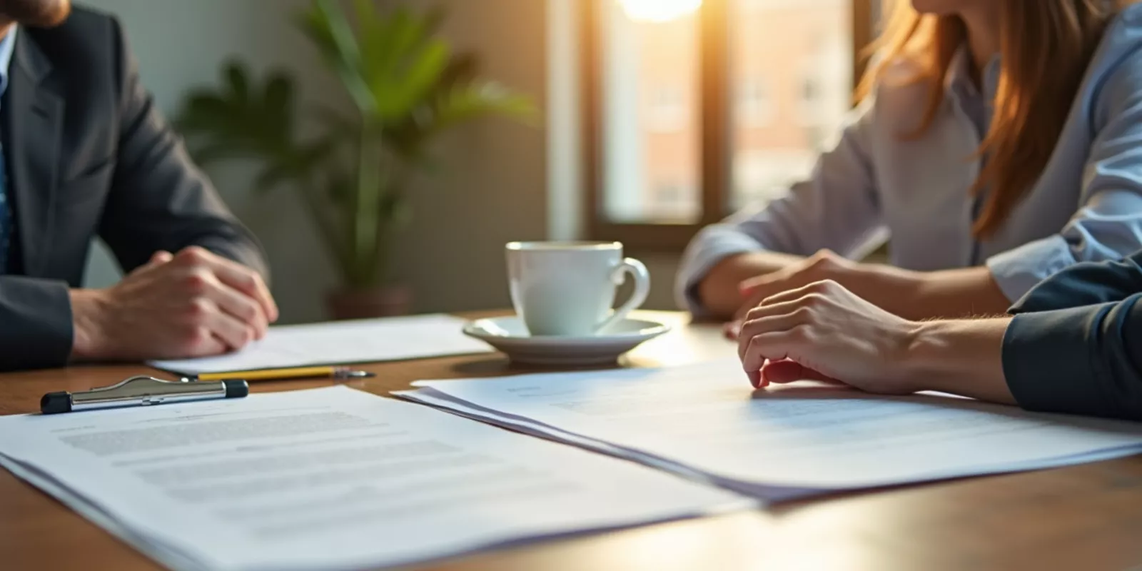 Documentación esencial para vender vivienda en Madrid
