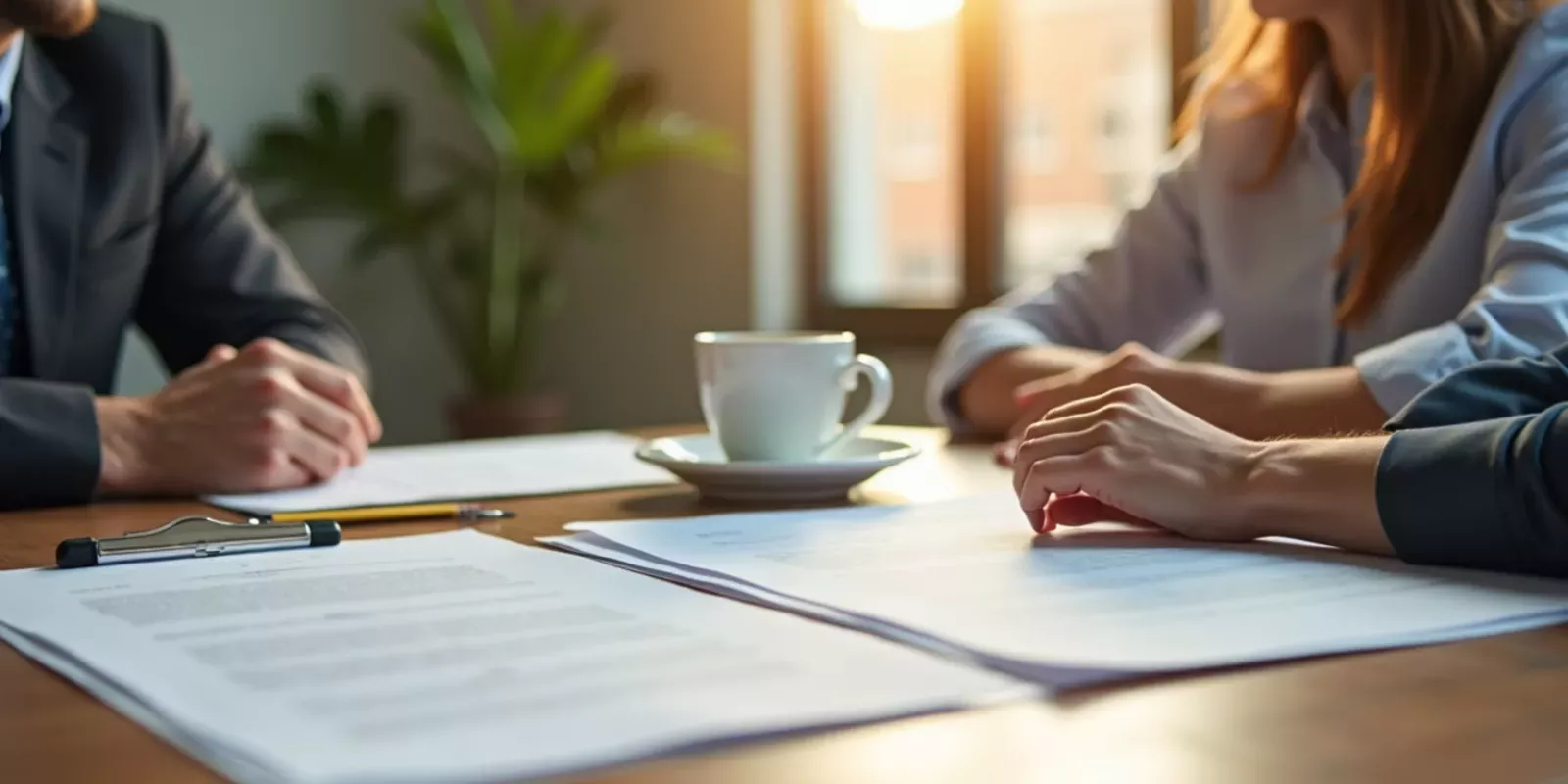 Documentación esencial para vender vivienda en Madrid