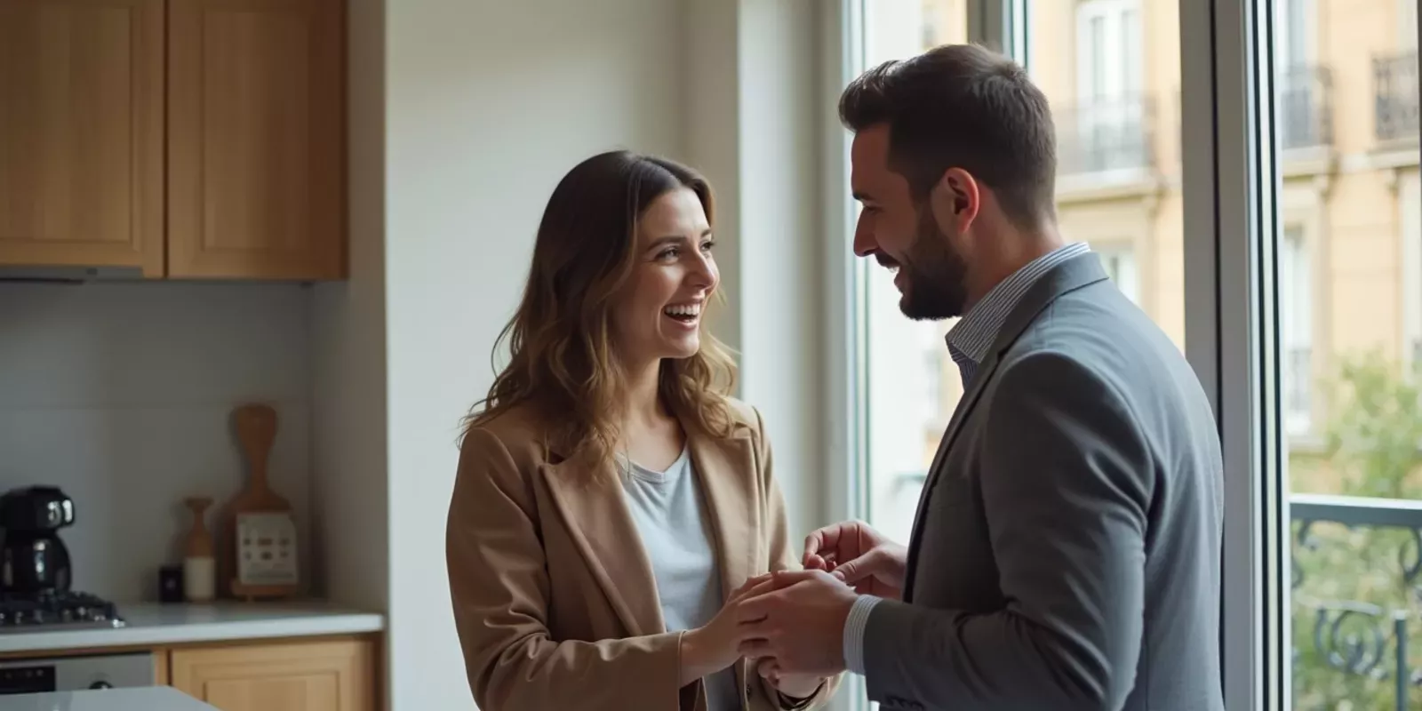 Invertir en vivienda para alquilar en Madrid