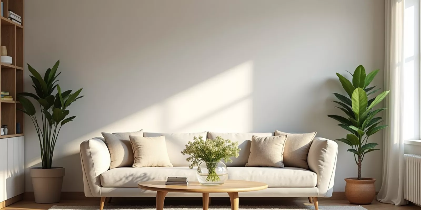 Home Staging: Vende tu vivienda más rápido y mejor
