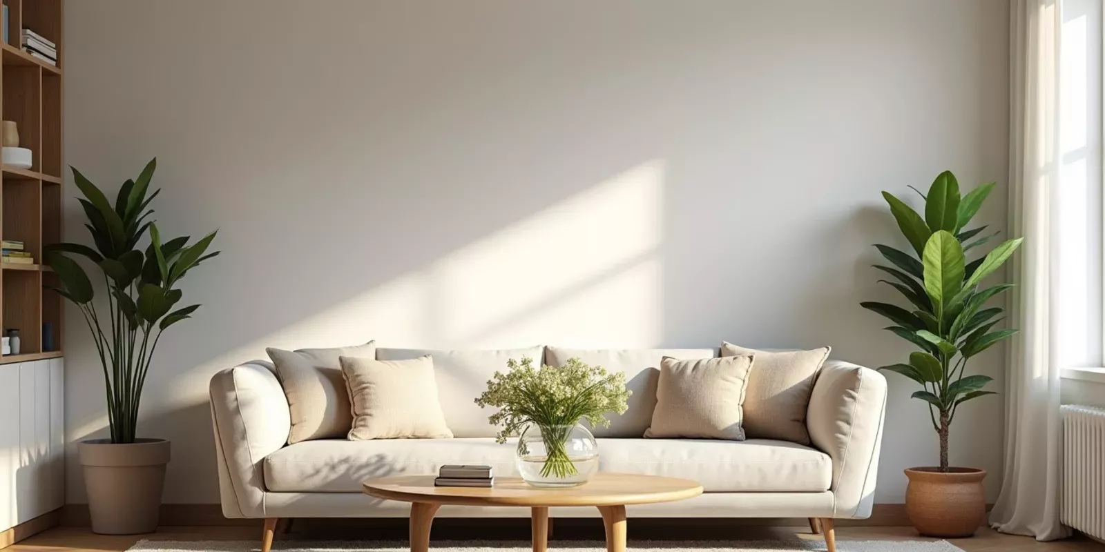 Home Staging: Vende tu vivienda más rápido y mejor
