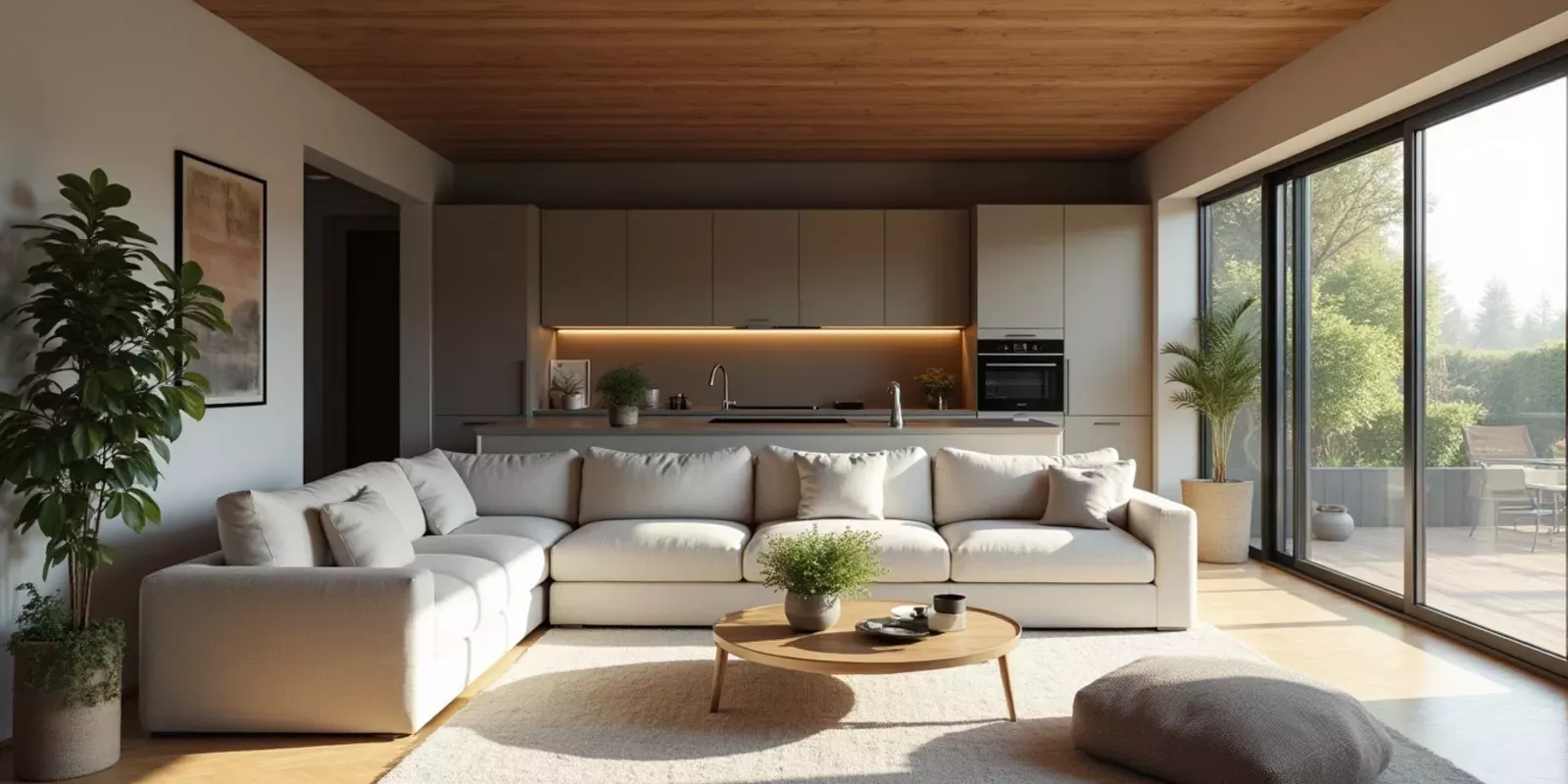 Reformas integrales: aumenta el valor de tu vivienda