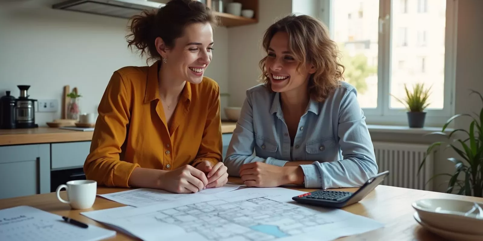 Ahorra para Comprar Vivienda en España: Guía Práctica