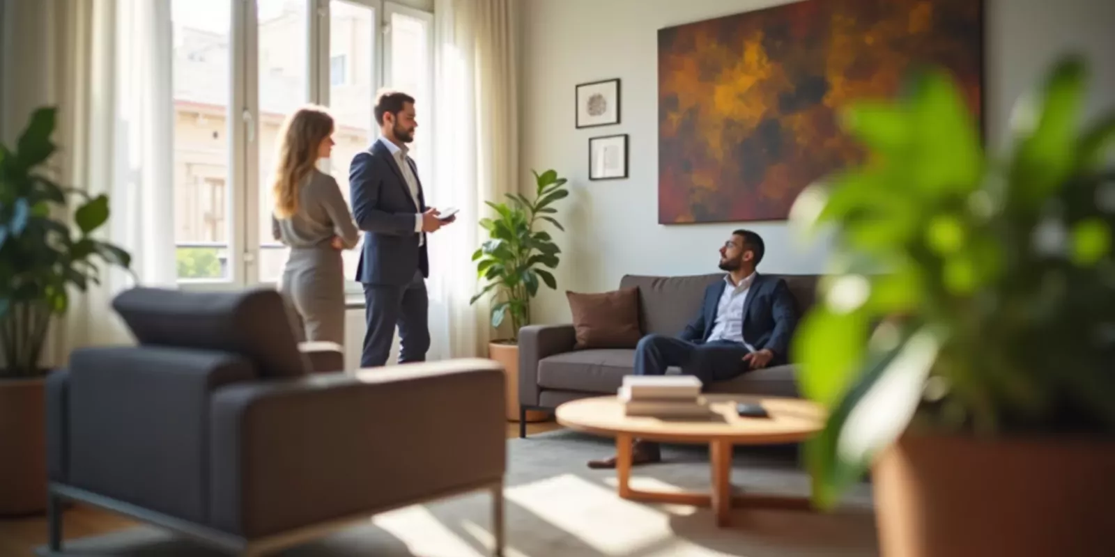 Errores al Vender un Piso en Madrid y Cómo Evitarlos