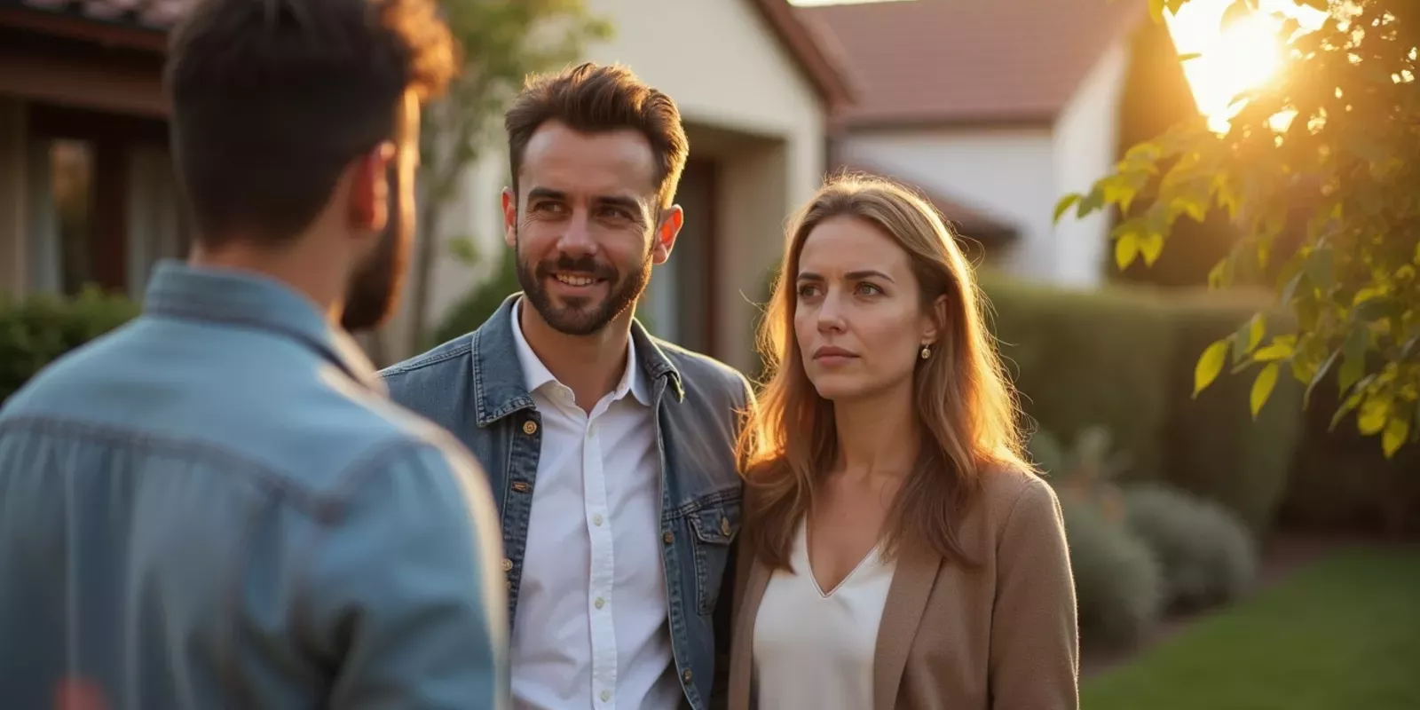 Guía para contratar un Personal Shopper Inmobiliario