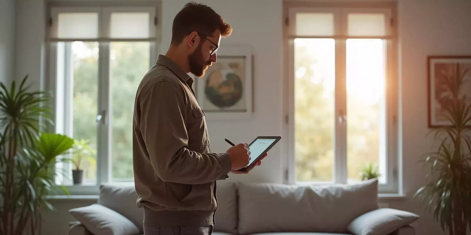 Certificado energético: importancia y obligaciones