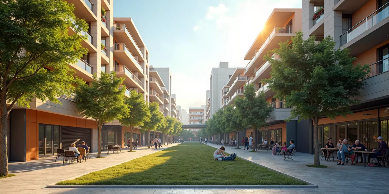 Mejores Zonas para Comprar Vivienda en Leganés 2026