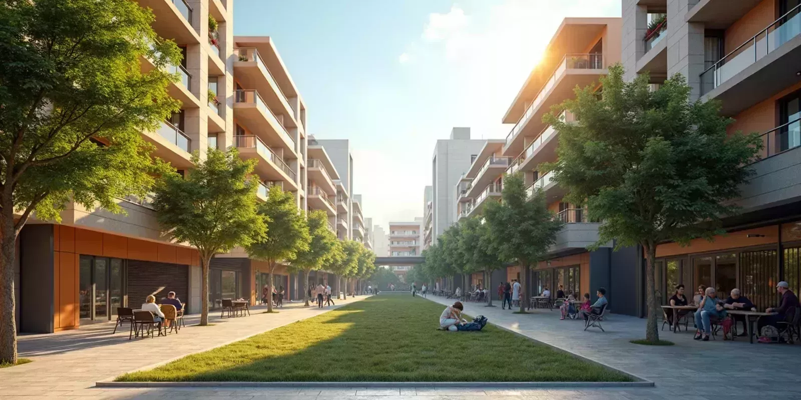 Mejores Zonas para Comprar Vivienda en Leganés 2026