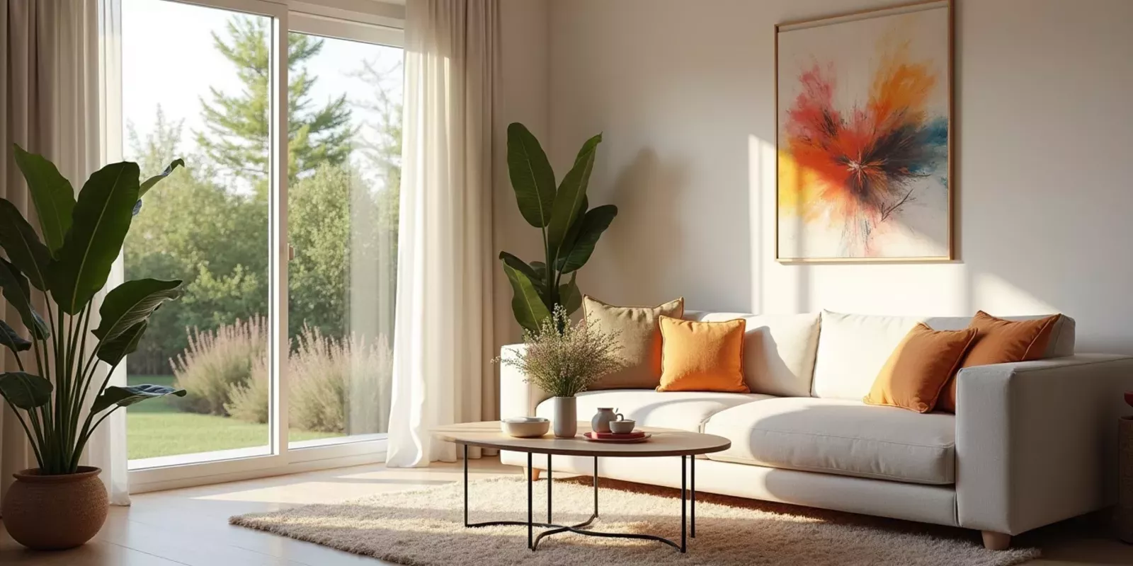Cómo preparar tu vivienda para compradores