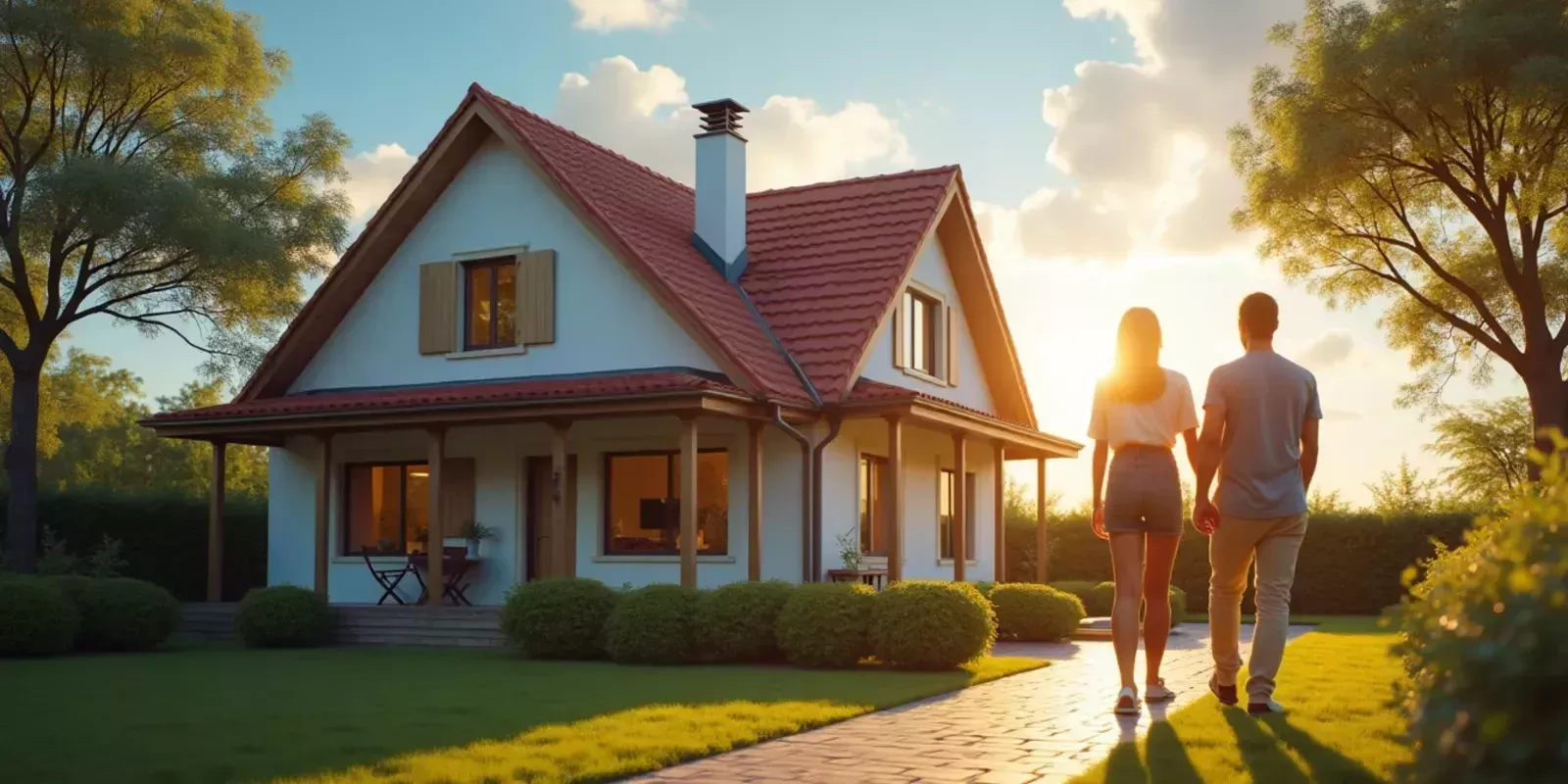 Guía Práctica para Comprar una Vivienda con Éxito