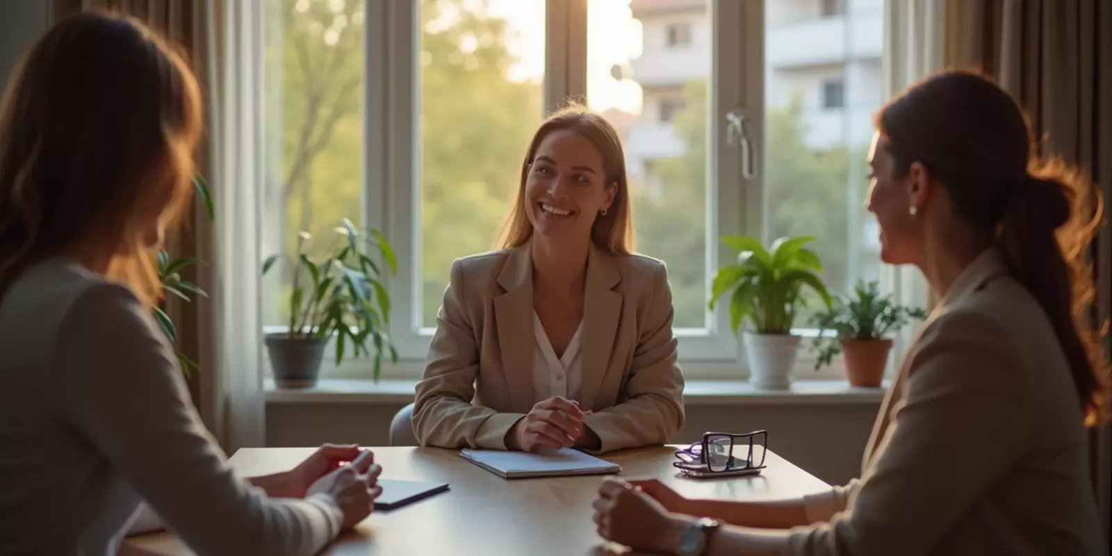 Aspectos Clave para Vender una Propiedad Exitosamente