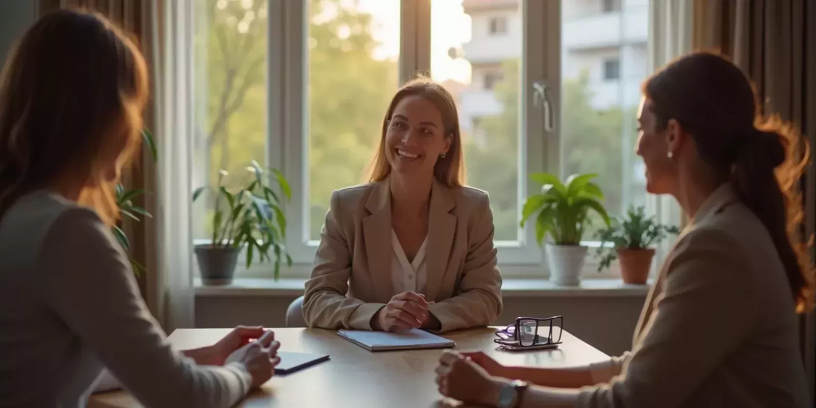 Aspectos Clave para Vender una Propiedad Exitosamente
